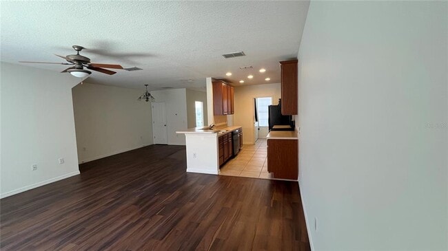 Building Photo - 3166 Riachuelo Ln