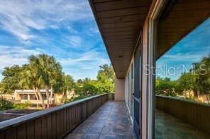 Building Photo - 601 W Old US Hwy 441