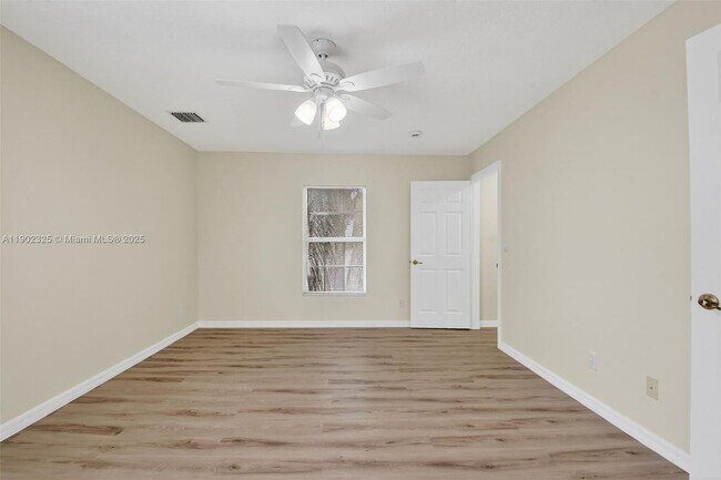 Building Photo - 3797 Dove Landing Rd