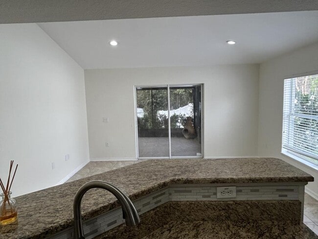 Building Photo - 3257 Helmel Ct