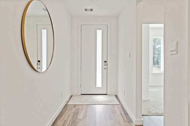 Building Photo - 10212 Prairie Creek Ln