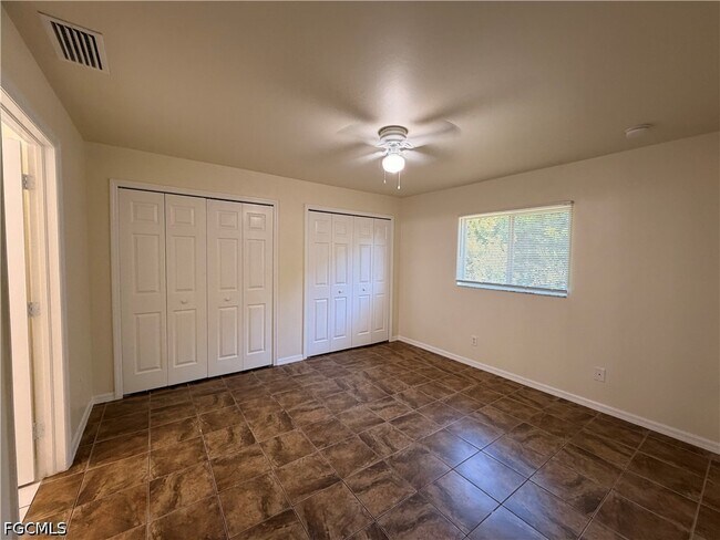 Building Photo - 762 Gallo Ave S