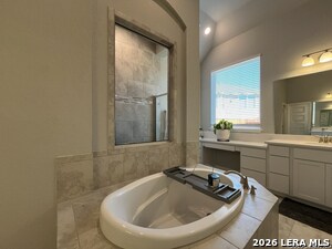 Building Photo - 12318 Upton Park