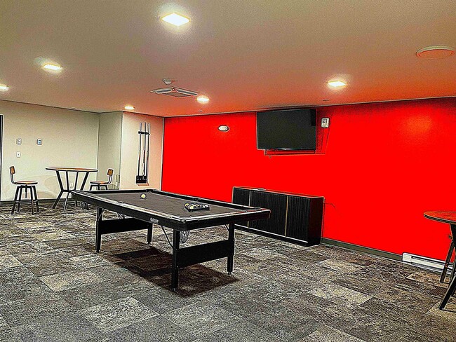 Building Photo - 25 Lowell St