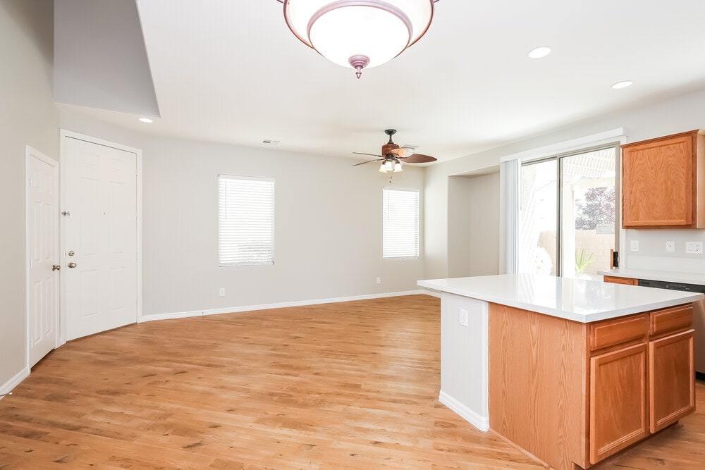 Building Photo - 8264 Apple Spice St