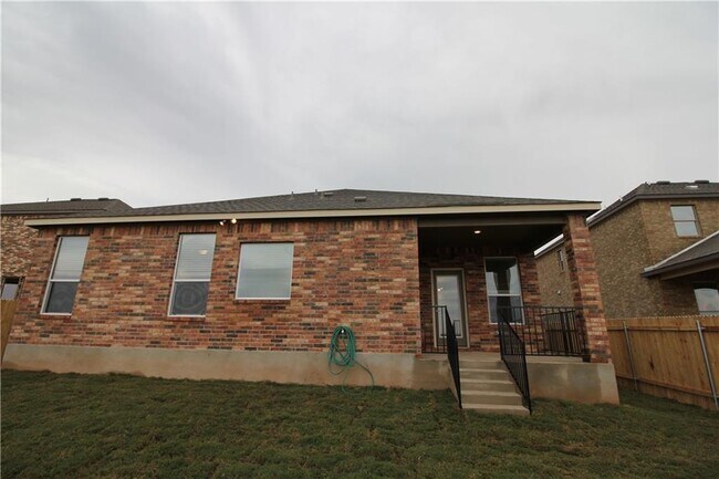 Building Photo - 7432 Groundhog Wy