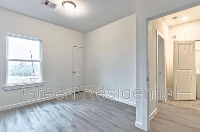 Building Photo - 13307 Tetris Dr