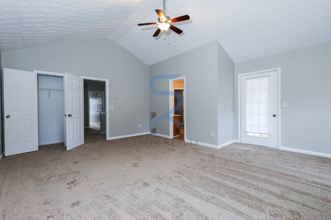 Building Photo - Move in before February 15th and choose your reward: a $250 Amazon Gift Card or a 55" Smart TV!