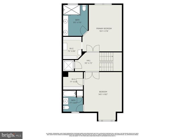 Building Photo - 6311 Chaucer Ln