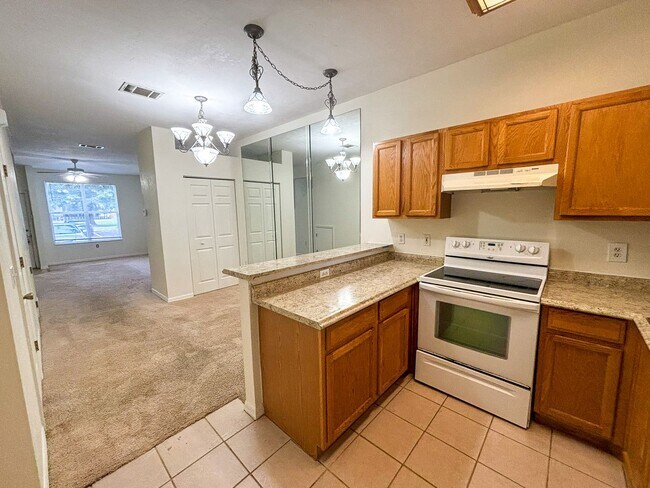 Building Photo - 3510 SW 30th Way