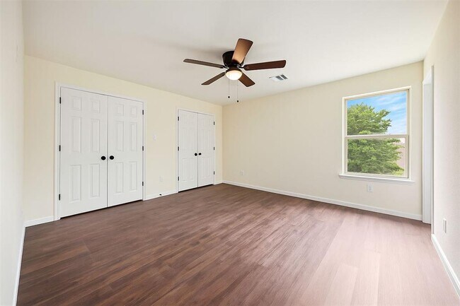 Building Photo - 14704 O Hara Dr