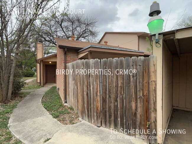 Building Photo - 12001 Maple Rock Ct