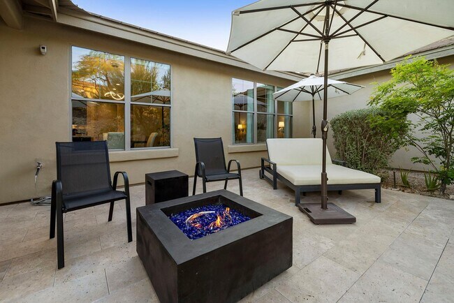 Building Photo - 11489 E Raintree Dr