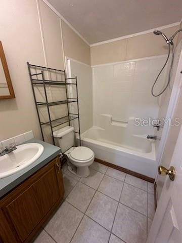 Building Photo - 5540 Payne Rd