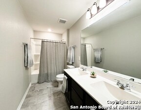 Building Photo - 8134 Emmeline Dr