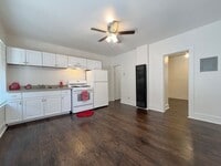 Building Photo - LB1238