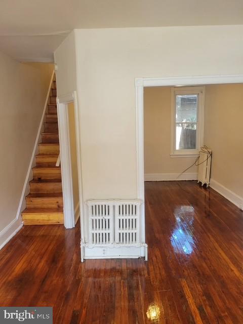 Building Photo - 5322 Lesher St
