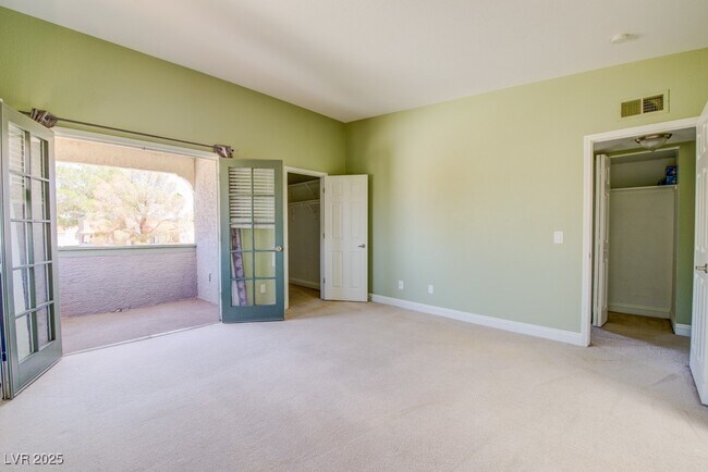 Building Photo - 2212 Sunfish Dr