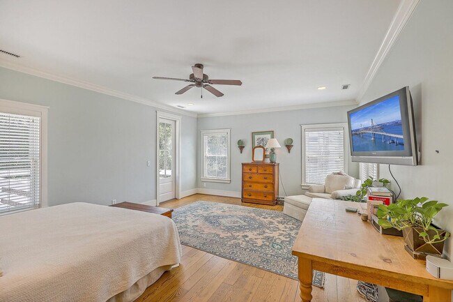 Building Photo - 1624 Diddy Dr