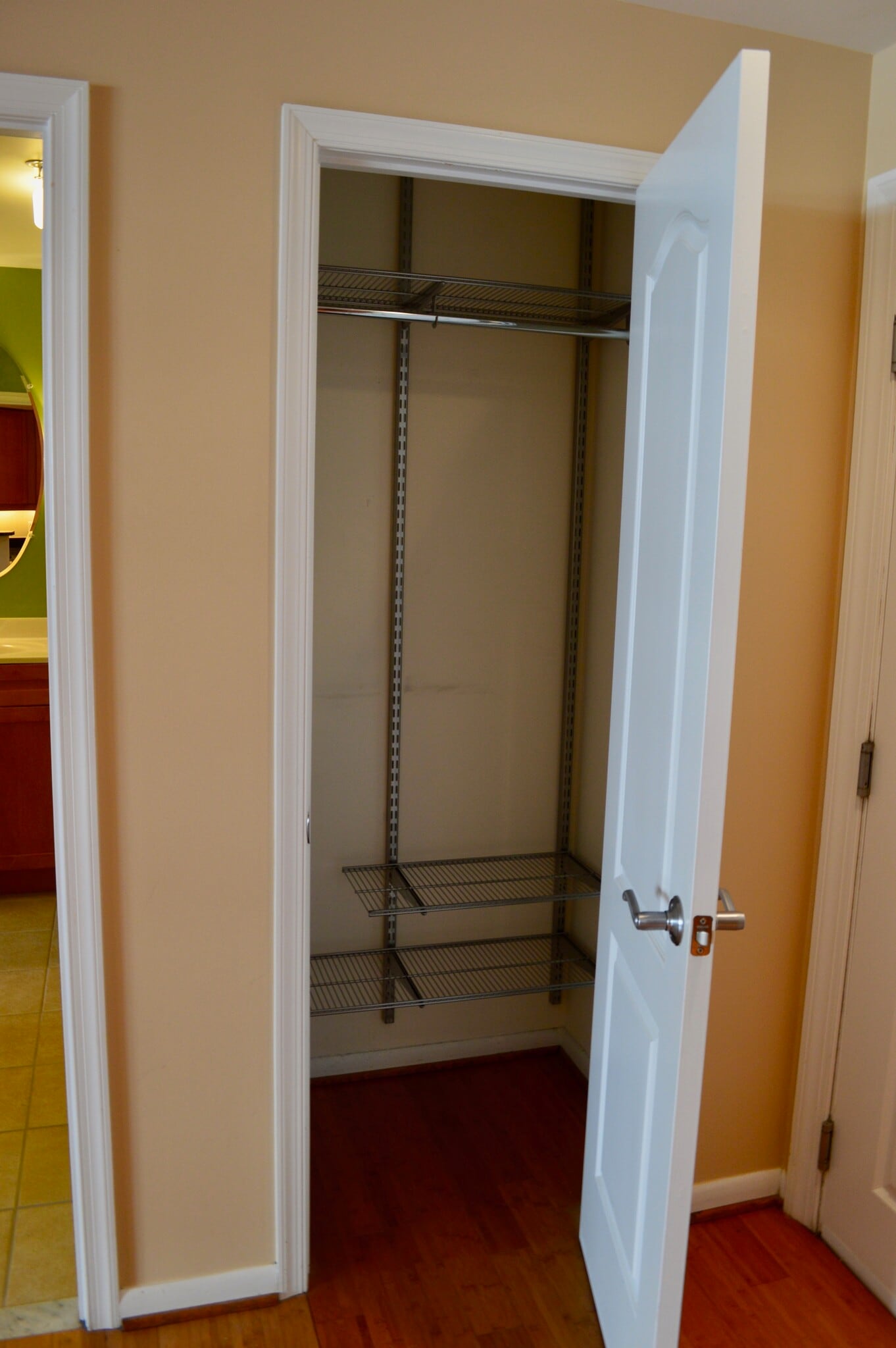 Building Photo - 1111 11th St NW