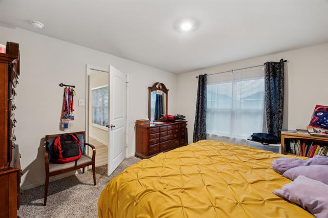 Building Photo - 1417 Sunkiss Dr