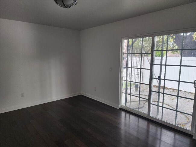 Building Photo - 7930 Wyngate St