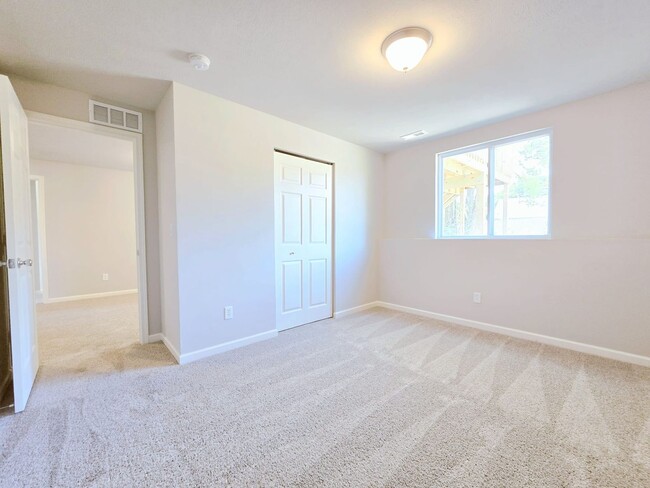 Building Photo - New Construction Rental in PHM District - ...