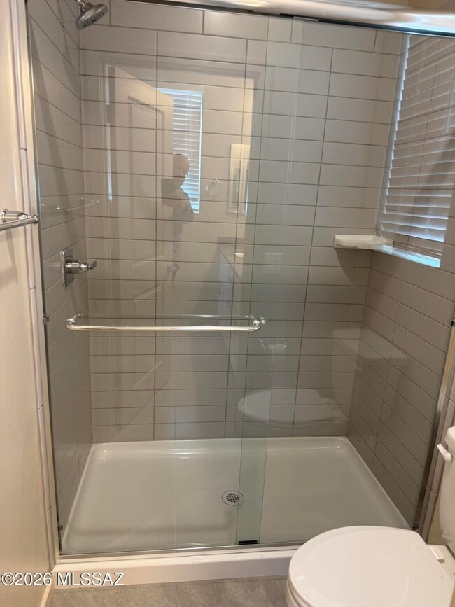 Building Photo - 8829 N Sherry Cervi Wy