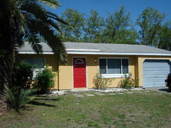 Building Photo - 3985 Avanti Cir