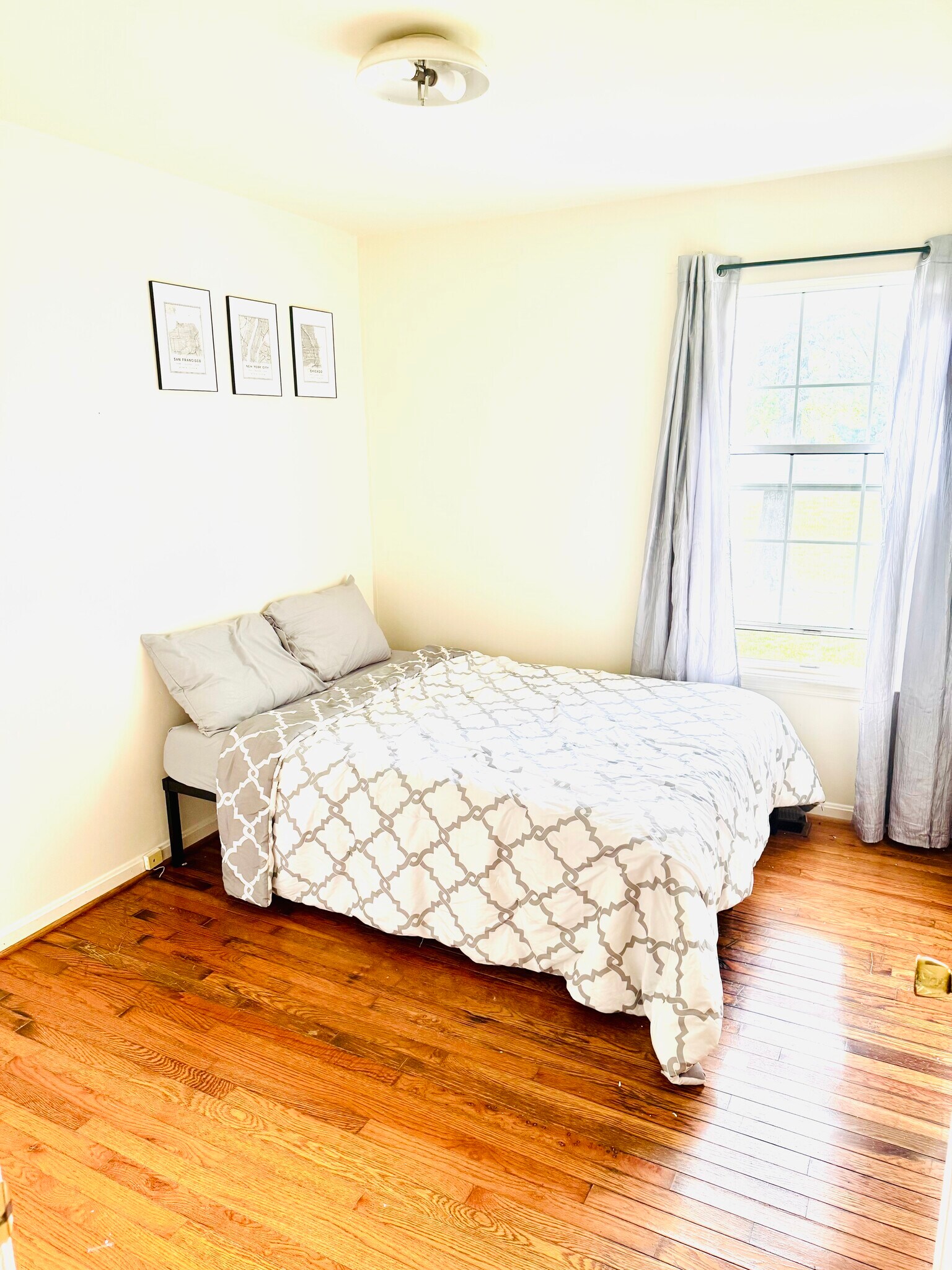 Building Photo - 2014 Ritchie Rd