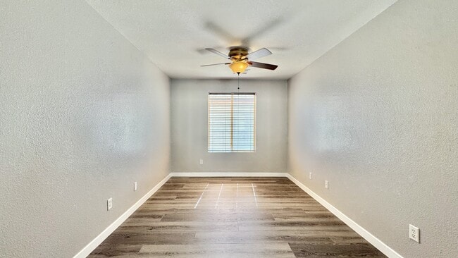 Building Photo - 4663 Aventura Canyon Ct