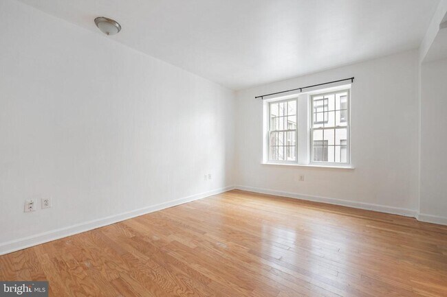 Building Photo - 1314 Massachusetts Ave NW