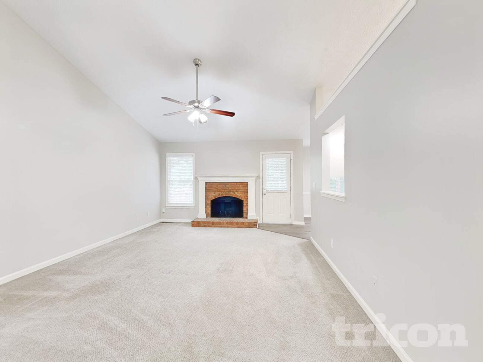 Building Photo - 5731 Newnan Cir