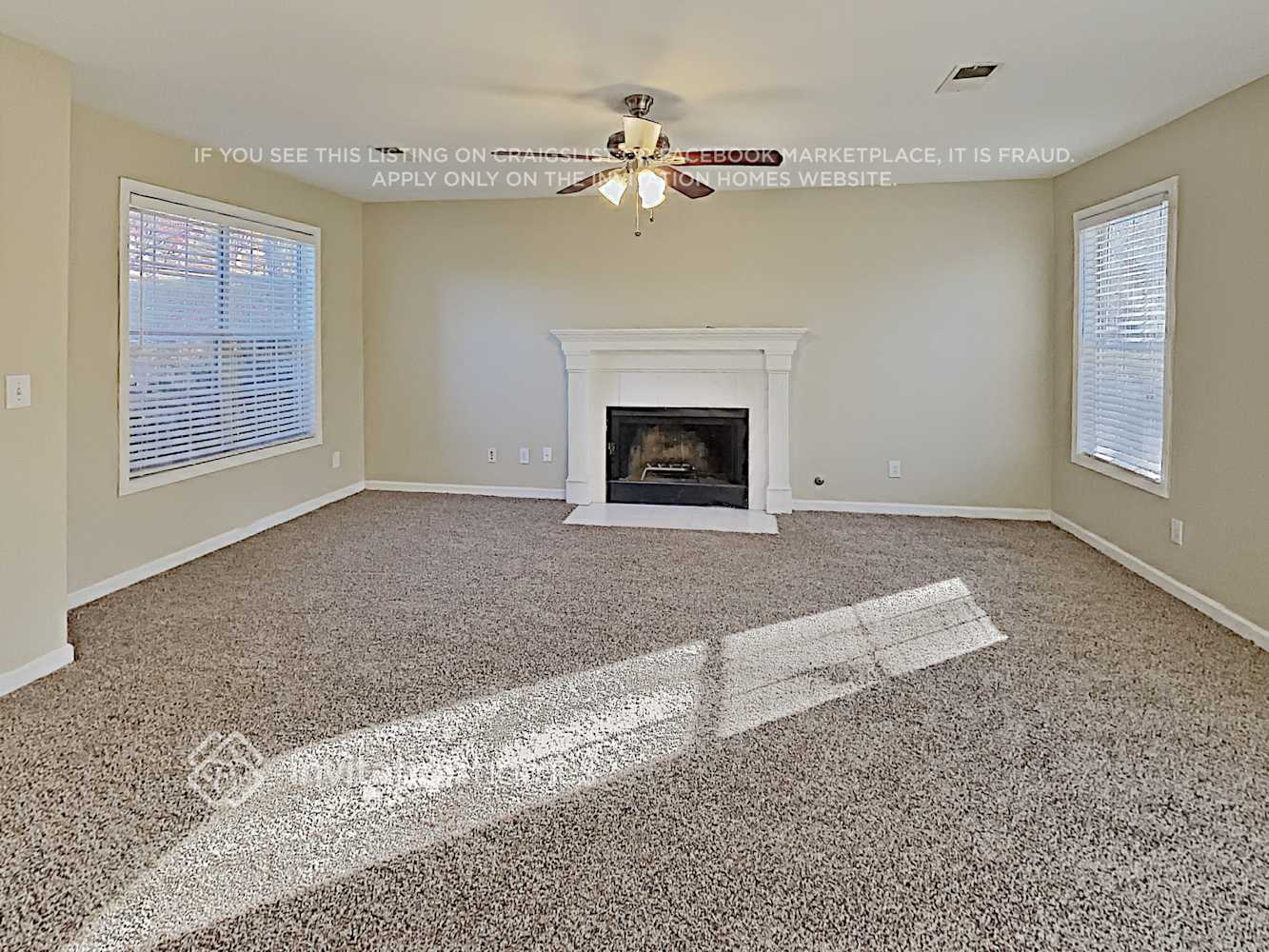 Building Photo - 2046 Arbor Forest Dr SW