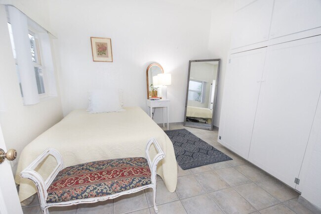 Building Photo - Long Term, Unfurnished Rental in Imperial ...