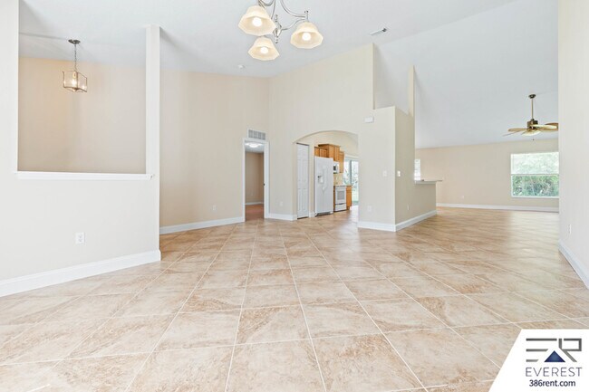 Building Photo - 9 Sea Beacon Pl