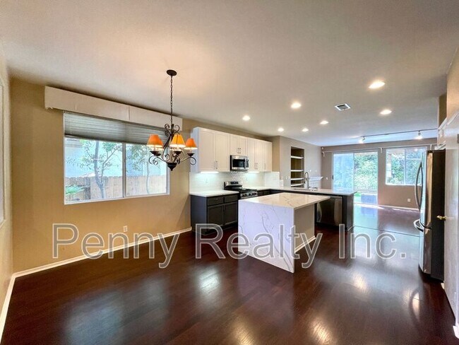 Building Photo - 4907 Wheelhouse Dr