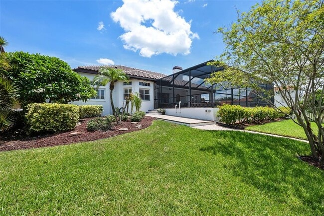 Building Photo - 949 Allegro Ln