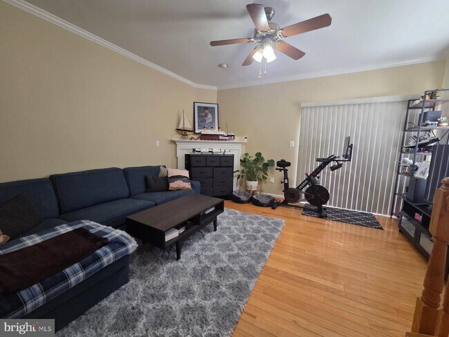 Building Photo - 2429 Dew Meadow Ct