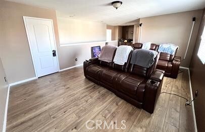 Building Photo - 28891 Brookhill Ct