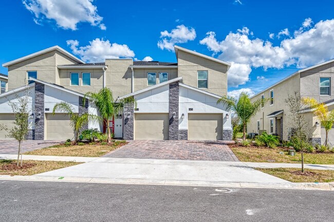 Building Photo - 729 Ocean Course Ave