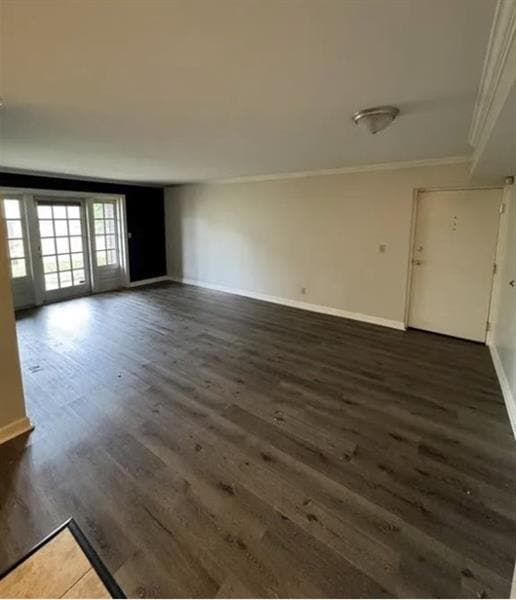 Building Photo - 1000 Chatham Park Dr