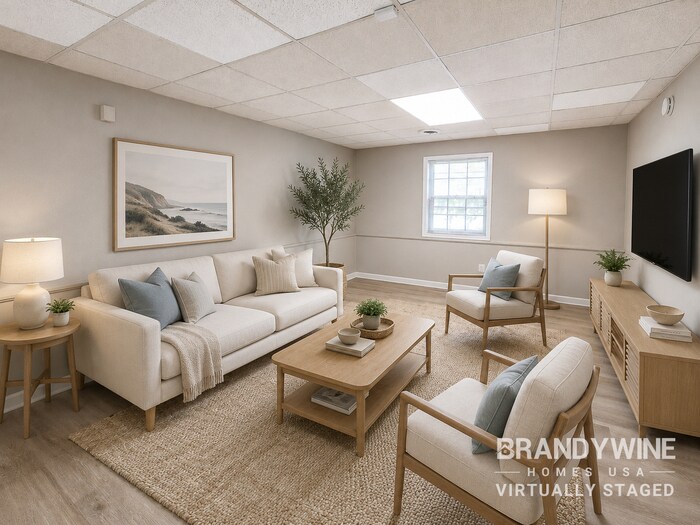 Building Photo - 7301 Fern Ct