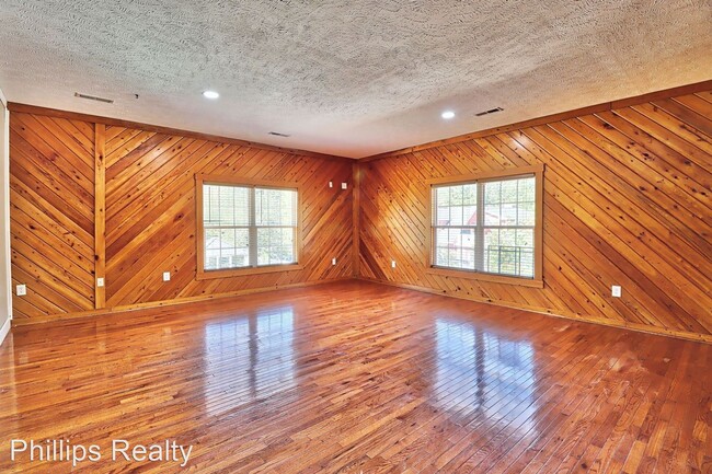 Building Photo - 4 br, 2 bath House - 6912 Bay Road