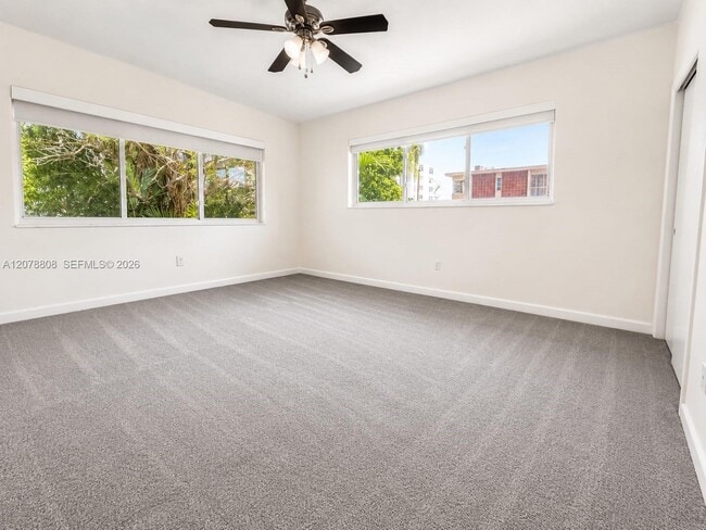 Building Photo - 9400 E Bay Harbor Dr