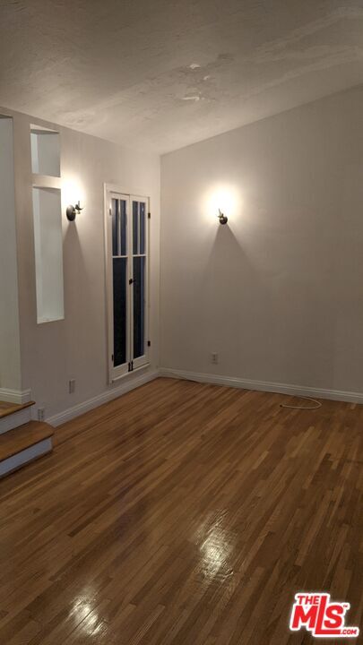 Building Photo - 850 Tularosa Dr