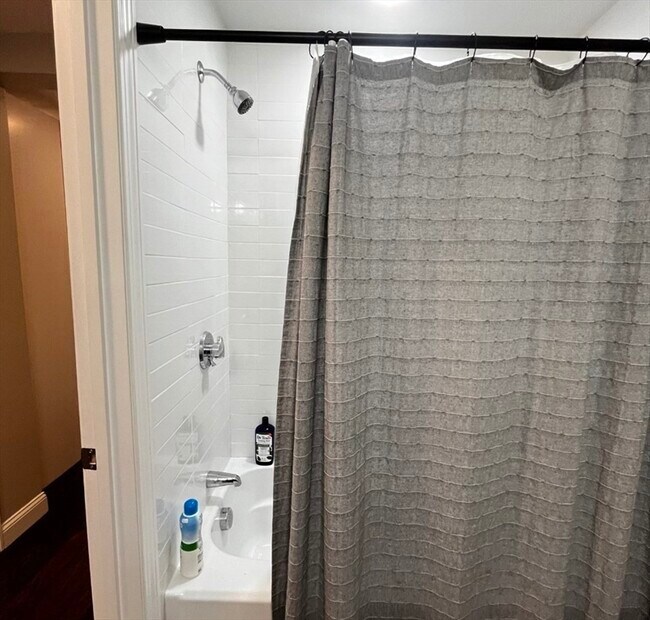 Building Photo - 229 Maverick St