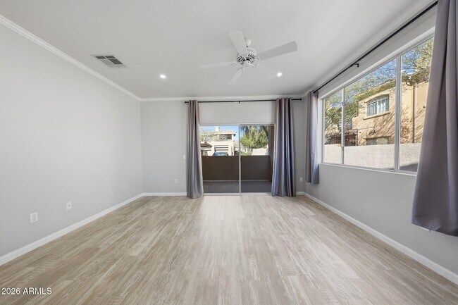 Building Photo - 16013 S Desert Foothills Pkwy