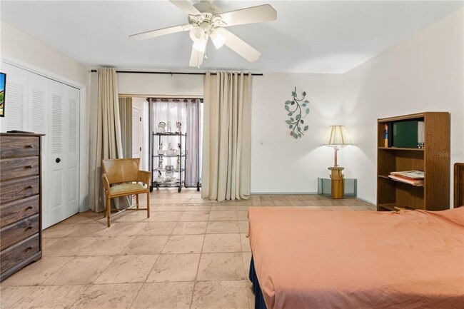 Building Photo - 24 Quails Run Blvd