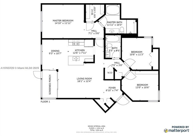Building Photo - 9766 SW 138th Ave